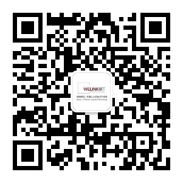 太阳城官网(中国)集团有限公司
